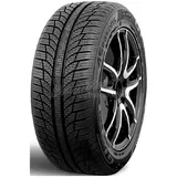 GT Radial 4Seasons SUV 185/60 R15 88H XL