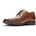 Schuhe Camel 41