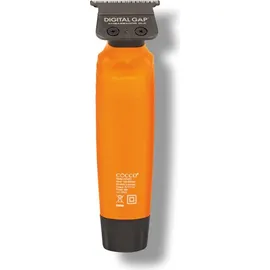 cocco hair pro Cocco Hyperveloce Pro Trimmer Orange