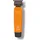 cocco hair pro Cocco Hyperveloce Pro Trimmer Orange