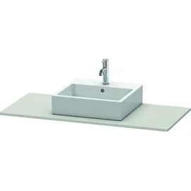 Duravit XSquare Konsole XS060D00707,