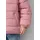 s.Oliver Steppjacke Pink 128