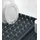 Joseph Joseph Extend Abtropfgestell 32 x 16 x 52,7 cm grau