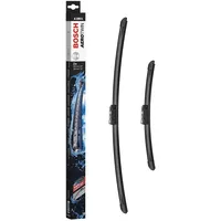 Bosch Aerotwin A299S