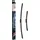 Bosch Aerotwin A299S