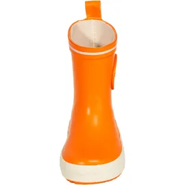 druppies orange 23