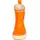 druppies orange 23