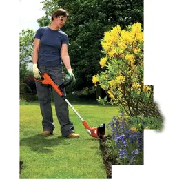 Black & Decker GLC1823L20 inkl. 1 x 2,0 Ah