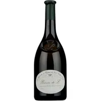 Ladoucette Baron de L Pouilly-Fumé AC 2022 Ladoucette 0,75l