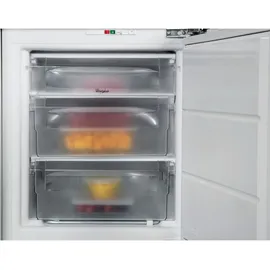 Whirlpool WBUFZ011 Weiß