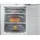 Whirlpool WBUFZ011 Weiß