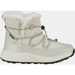 CMP Sheratan WMN Snow Boots WP gesso (A426) 40