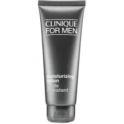 Clinique Moisturizing Lotion 100 ml