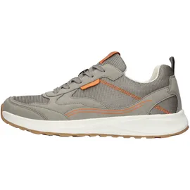 WALDLÄUFER H-Leo Weite H beige, Gr. 44,5 / 44.5 EU Weit