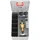 Alarm Wasserhahn-Fräsapparat 3/8-1" Weiß 56013308