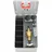 Alarm Wasserhahn-Fräsapparat 3/8-1" Weiß 56013308