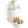 DOMO DO9304I Eismaschine 1.5l
