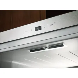 Neff KI2321SE0 Einbaukühlschrank (147 l, 1021 mm hoch)