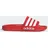 adidas Shower Adilette
