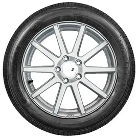 Imperial Ecodriver 4 155/80 R12 77T
