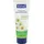 Elina med Elina Kamille Handcreme 75 ml