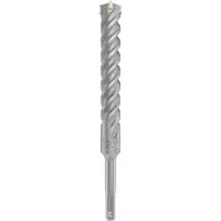 Bosch Professional SDS-plus-5X Hammerbohrer 20x150x200mm, 1er-Pack (2608836639)