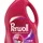 Perwoll COLOR renew Waschmittel 2,6 l