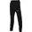 Dri-fit Trainingshose 5-6 Jahre