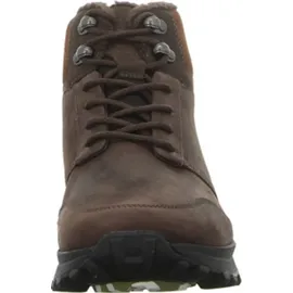 CLARKS ATL Trek Up WP Herren Wanderschuhe