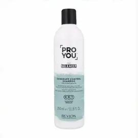 REVLON Professional Pro You the Balancer Dandruff Control 350 ml