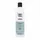 REVLON Professional Pro You the Balancer Dandruff Control 350 ml