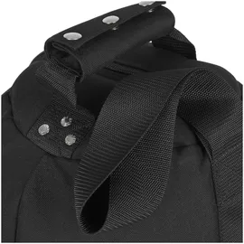 Titleist Club Glove Pro Traveler Travelcover