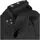 Titleist Club Glove Pro Traveler Travelcover