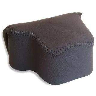 OP/TECH Soft Pouch Digital D-Shortie