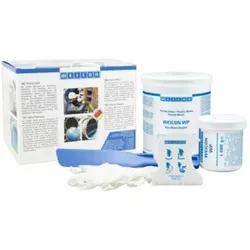 Weicon WP Epoxidharz 2,0 kg
