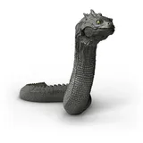 Schleich Harry Potter Basilisk 14995