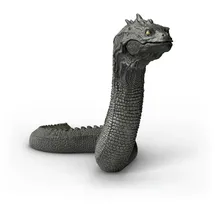 Schleich Harry Potter Basilisk 14995