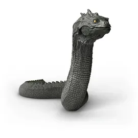 Schleich Harry Potter Basilisk 14995