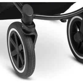 ABC-Design ABC Design Samba ink 2024