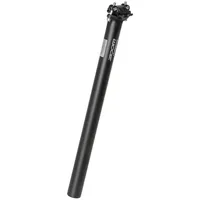 Zoom Fahrrad Sattelstütze Ø 31,8mm 350mm