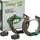 Samko Bremsbackensatz EASY KIT
