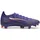 Puma Ultra 5 Pro AG/FG Herren Lapis Lazuli/White/Sunset Glow 41