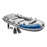 Intex Excursion 5 Set (68325)