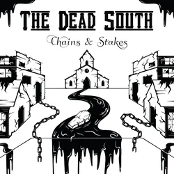 Chains & Stakes | Zustand: Neu & original versiegelt