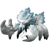 Schleich Eldrador Eiskrabbe 70838