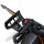 McCulloch CSE 2040 S / 40 cm