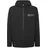 Plein Sport Sweatjacke Black XL