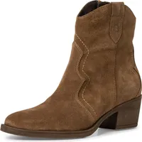 TAMARIS Damen braun 37
