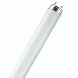 Osram Leuchtstoffröhre T8 L 58W/840 G13 58 W 5200 lm 151,4 x 2,55 cm (H x -