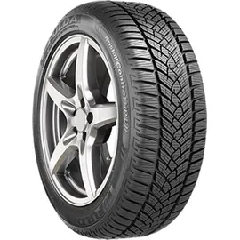 Fulda Kristall Control HP2 245/45 R17 99V